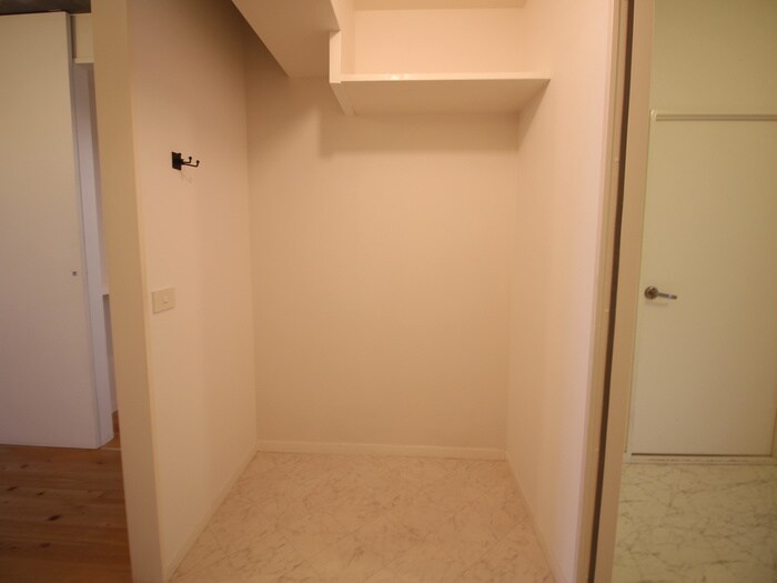 セルダン芦屋(302)の物件内観写真