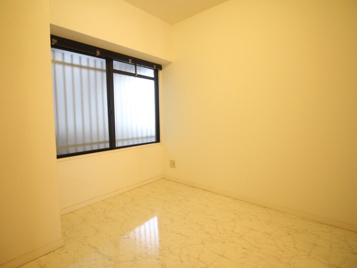 セルダン芦屋(302)の物件内観写真