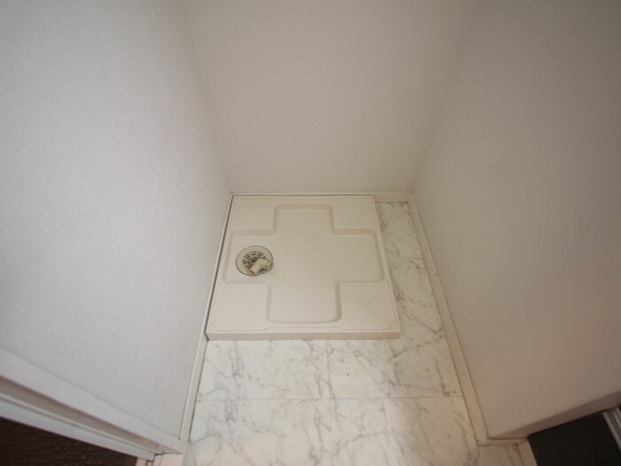 セルダン芦屋(302)の物件内観写真