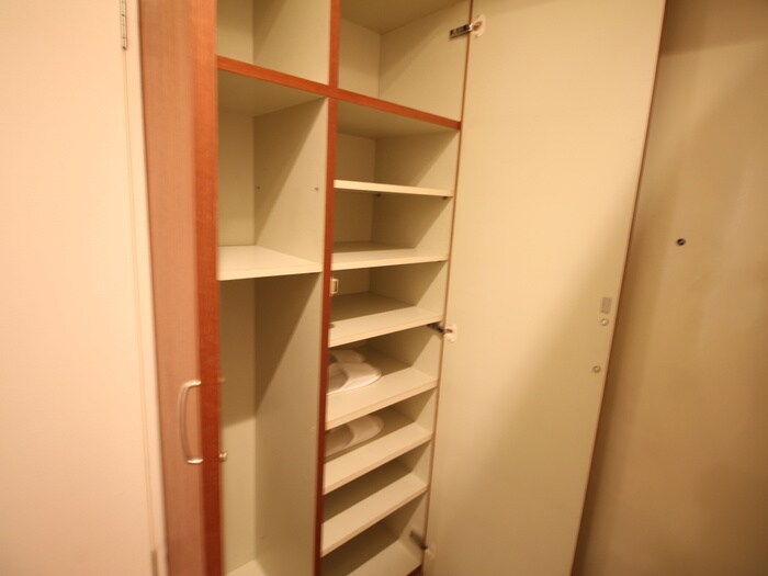 セルダン芦屋(302)の物件内観写真