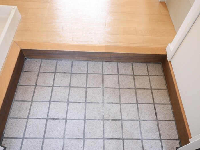 ＭＹコートの物件内観写真