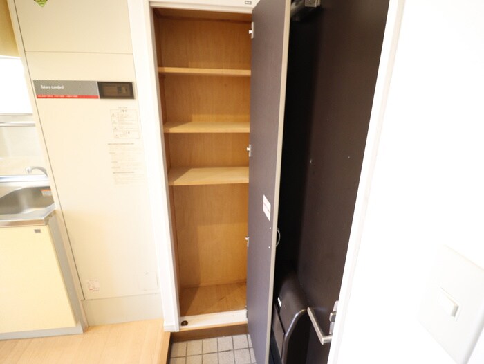 ＭＹコートの物件内観写真