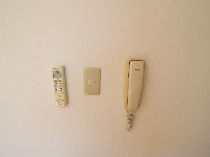 ＭＹコートの物件内観写真