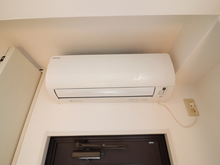 ＭＹコートの物件内観写真