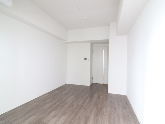 フレシール昭和通の物件内観写真