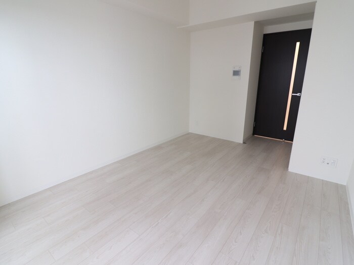 フレシール昭和通の物件内観写真