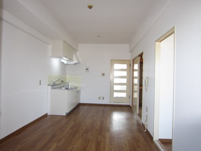 みかさビルの物件内観写真