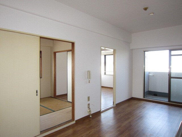 みかさビルの物件内観写真