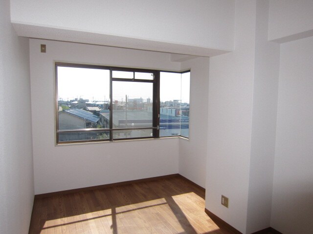 みかさビルの物件内観写真