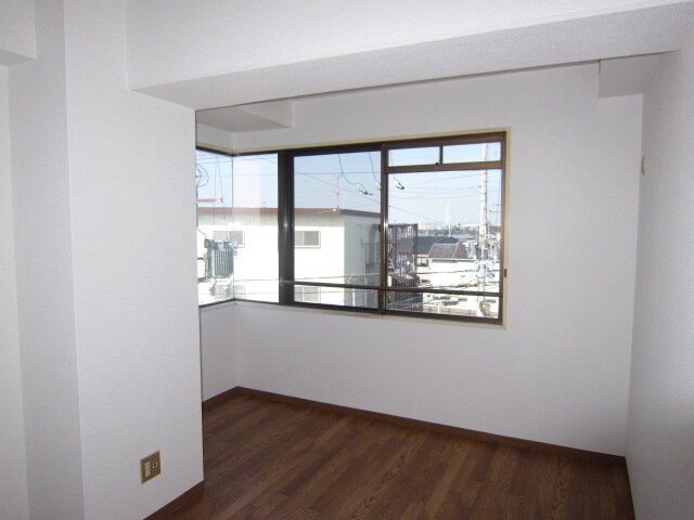 みかさビルの物件内観写真