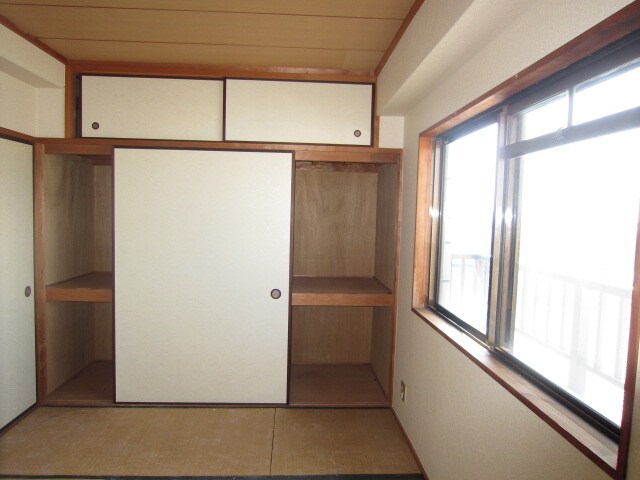 みかさビルの物件内観写真