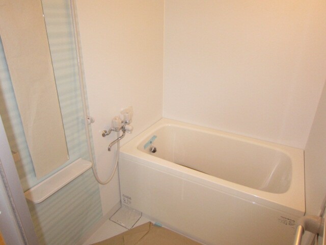 みかさビルの物件内観写真