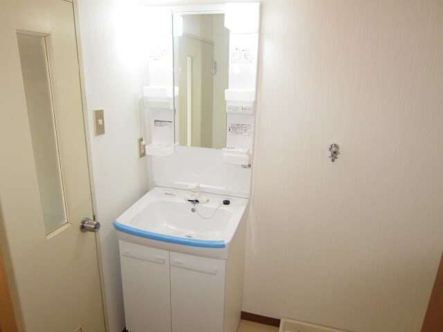 みかさビルの物件内観写真