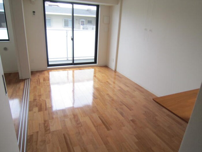 ア－バネックス武庫之荘の物件内観写真