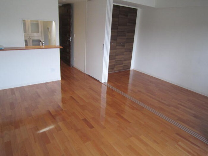 ア－バネックス武庫之荘の物件内観写真