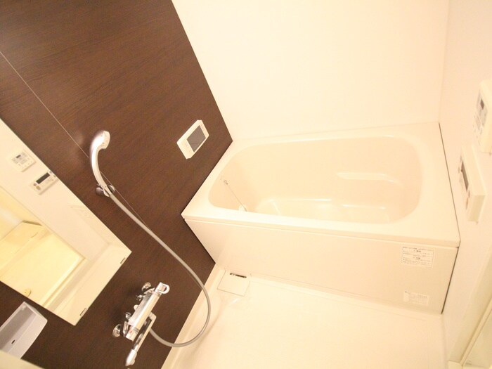 ア－バネックス武庫之荘の物件内観写真