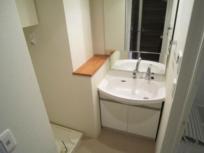 ア－バネックス武庫之荘の物件内観写真