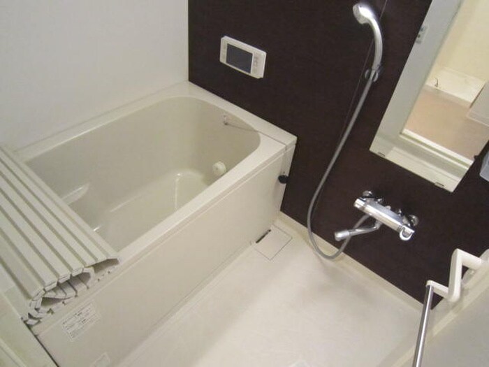 ア－バネックス武庫之荘の物件内観写真