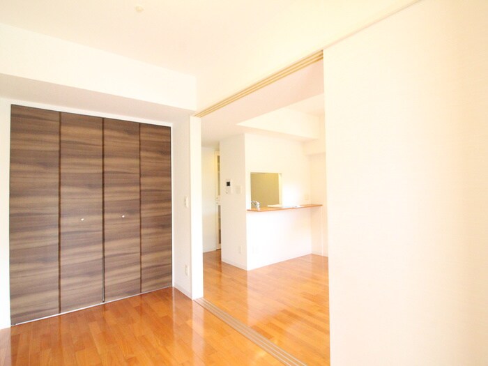 ア－バネックス武庫之荘の物件内観写真