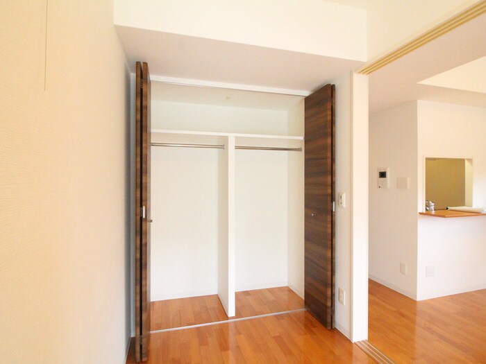 ア－バネックス武庫之荘の物件内観写真