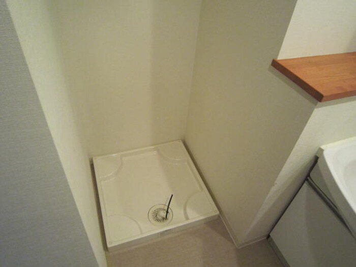 ア－バネックス武庫之荘の物件内観写真