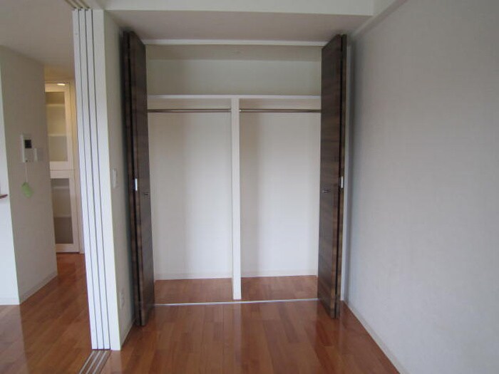 ア－バネックス武庫之荘の物件内観写真