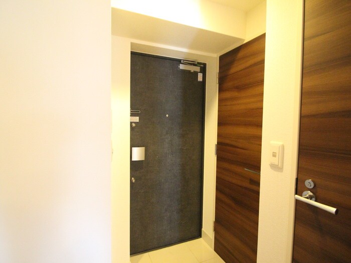 ア－バネックス武庫之荘の物件内観写真