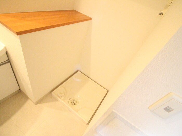 ア－バネックス武庫之荘の物件内観写真