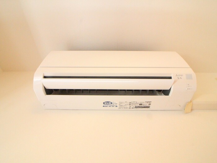 ア－バネックス武庫之荘の物件内観写真