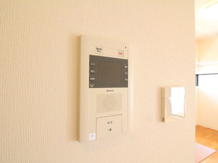 ア－バネックス武庫之荘の物件内観写真