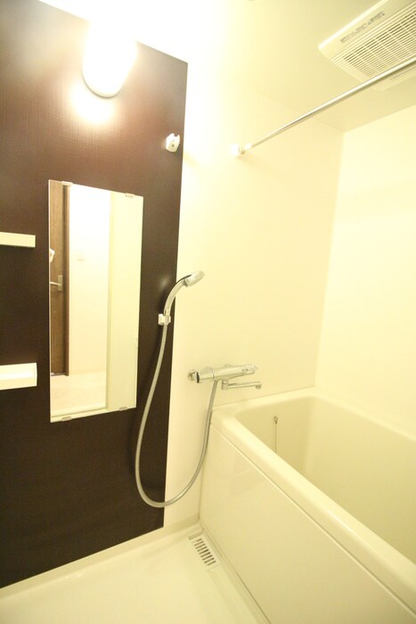 アート四条堀川の物件内観写真