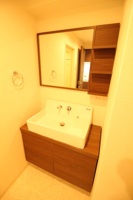 アート四条堀川の物件内観写真