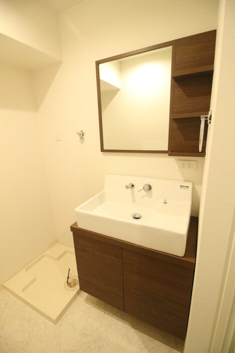 アート四条堀川の物件内観写真