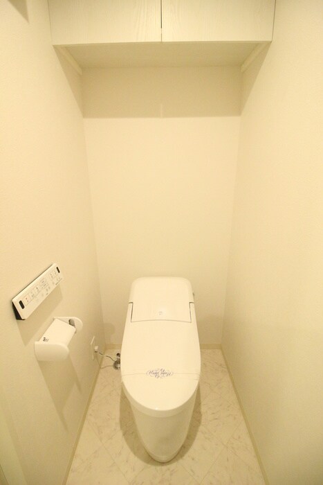 アート四条堀川の物件内観写真