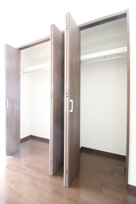 アート四条堀川の物件内観写真