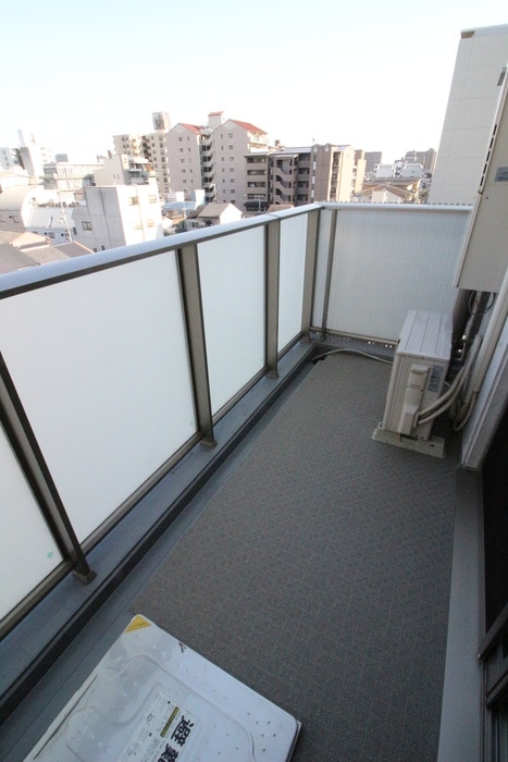 アート四条堀川の物件内観写真