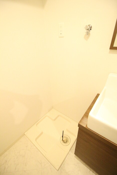 アート四条堀川の物件内観写真