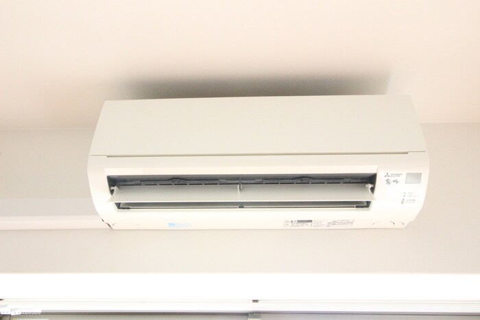 アート四条堀川の物件内観写真