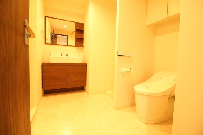 アート四条堀川の物件内観写真