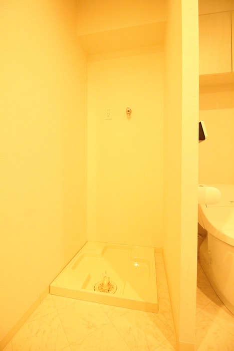 アート四条堀川の物件内観写真