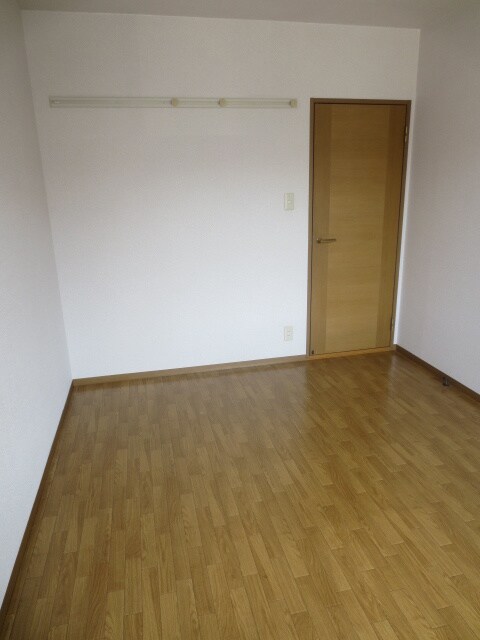 RIHITO八尾B棟の物件内観写真