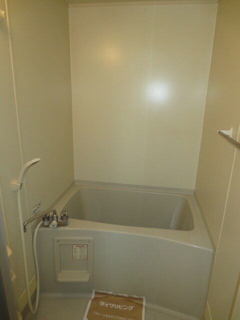 RIHITO八尾B棟の物件内観写真