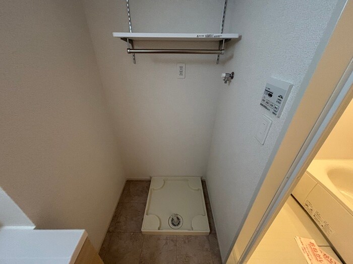 ハルカの物件内観写真