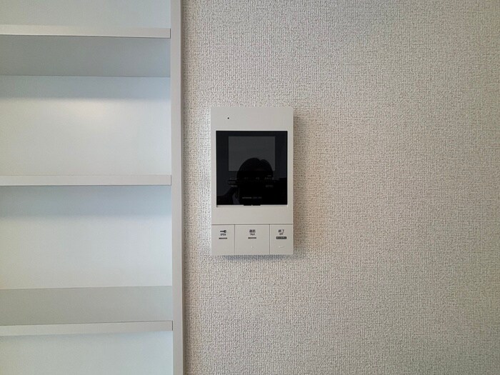 ハルカの物件内観写真