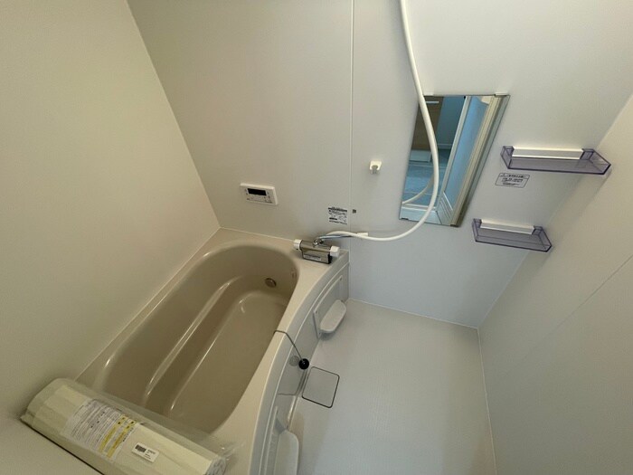 仮）フルーイション道意の物件内観写真