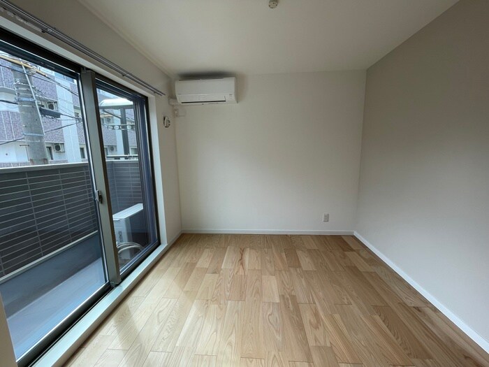 仮）フルーイション道意の物件内観写真