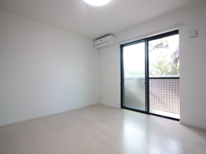 ﾄﾞｴﾙ小松SOUTHの物件内観写真