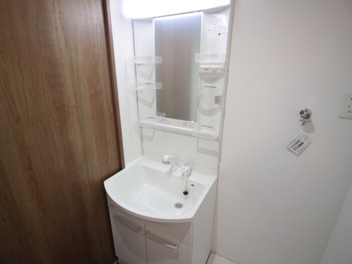 ﾄﾞｴﾙ小松SOUTHの物件内観写真