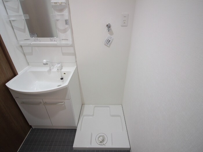 ﾄﾞｴﾙ小松SOUTHの物件内観写真