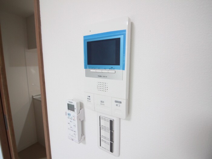 ﾄﾞｴﾙ小松SOUTHの物件内観写真